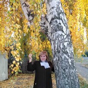 ���������� ������, ���� ������� ��������, 53 ����, ������������ ��� ������, ����� � ���������, c�������� ���������