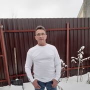  ,   , 58 ,   ,   