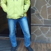  ,   Toshka, 44 ,   ,   , c 