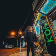  Ho Chi Minh City,   Maater, 23 ,   ,   