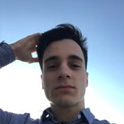 ���������� ����, ���� ����� Jared, 22 ����, ������������ ��� ������, ����� � ���������, c�������� ���������