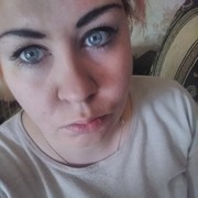 ���������� �����, ���� ������� ����, 36 ���, ������������ ��� ������, ����� � ���������, c�������� ���������