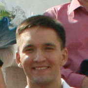  -,   , 44 ,   