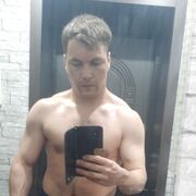  ,   , 32 ,   ,   