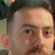 ���������� �����, ���� ������� �����, 34 ����, ������������ ��� ������, ����� � ���������