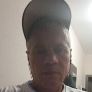 ���������� �����-��������, ���� ������� ������, 49 ���, ������������ ��� ������, ����� � ���������, c�������� ���������, ���������