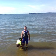 ���������� �����������, ���� ������� ������, 50 ���, ������������ ��� ������, ����� � ���������, c�������� ���������