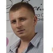  ,   Pavel, 38 ,   