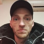 ���������� �������, ������� ����� ������, 34