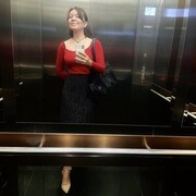 ���������� ������, ���� ������� ������, 38 ���, ������������ ��� ������, ����� � ���������, c�������� ���������