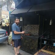 ���������� ������, ���� ������� ������, 38 ���, ������������ ��� ������, ����� � ���������, c�������� ���������