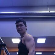 ���������� ������, ���� ����� ������, 22 ����, ������������ ��� ������, ����� � ���������