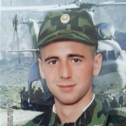  ,   Petr, 36 ,   ,   , c 