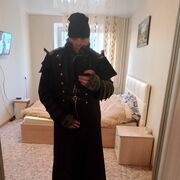 ���������� ���������, ���� ������� �������, 40 ���, ������������ ��� ������, ����� � ���������, c�������� ���������, ���������