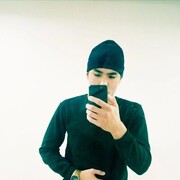 ���������� ���������, ���� ������� Aman, 30 ���, ������������ ��� ������, ����� � ���������, ���������