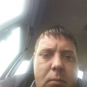  -,   , 35 ,   ,   , c , 