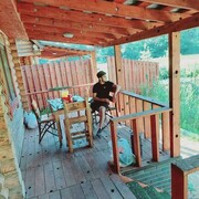 ���������� ������, ���� ����� ����������, 21 ���, ������������ ��� ������, ����� � ���������