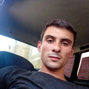  ,    , 28 ,   ,   