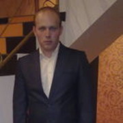 ���������� �����������, ���� ������� �����, 38 ���, ������������ ��� ������, ����� � ���������, c�������� ���������