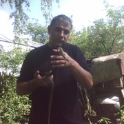 ���������� ������������, ���� ������� �����, 52 ����, ������������ ��� ������, ����� � ���������, c�������� ���������