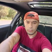  ,   , 37 ,   ,   , c , 