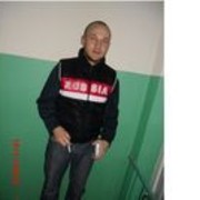 ���������� �����, ���� ������� ����, 35 ���, ������������ ��� ������, ����� � ���������, c�������� ���������