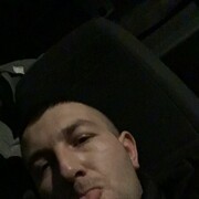  ,  , 33