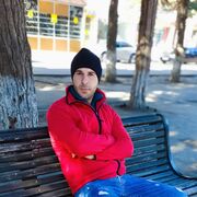 ���������� ����, ���� ������� ����, 36 ���, ������������ ��� ������, ����� � ���������