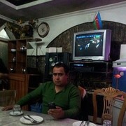  ,   Rustam, 38 ,   ,   , c 