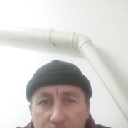  ,   , 52 ,   ,   , c 