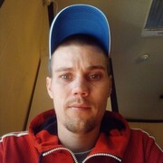 ���������� ���������, ���� ������� �������, 38 ���, ������������ ��� ������, ����� � ���������, ���������