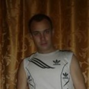  ,   , 36 ,     , c 
