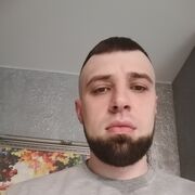  ,  , 34
