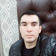 ���������� ������, ���� ������� �����, 37 ���, ������������ ��� ������, ����� � ���������