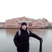  Wisla,  , 42