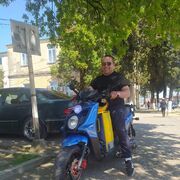  ,  Good, 41