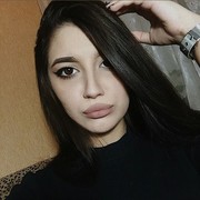 ���������� ���������, ���� ������� �����, 29 ���, ������������ ��� ����� � ���������, c�������� ���������