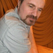 ���������� �����-���������, ���� ������� ������, 61 ���, ������������ ��� ������, ����� � ���������, c�������� ���������