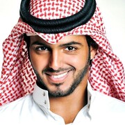  ,  emran, 34