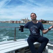 ���������� �����, ���� ������� �������, 36 ���, ������������ ��� ����� � ���������, c�������� ���������