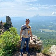  ,   Kostya, 28 ,   ,   , c 