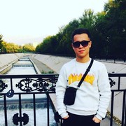 ���������� ���������, ���� ������� ���������, 30 ���, ������������ ��� ������, ����� � ���������, c�������� ���������