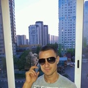  ,   Sasha, 35 ,   ,   , c 