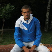  ,   , 39 ,   