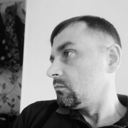  ,   Dmitry, 41 ,     , c 