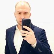 ���������� ������, ���� ������� ��, 38 ���, ������������ ��� ������, ����� � ���������, c�������� ���������