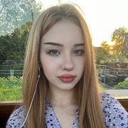  ,  , 18