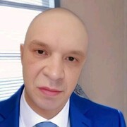 ,   , 43 ,   ,   