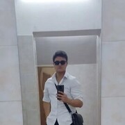  ,   , 21 ,     