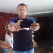  ,   , 47 ,   ,   
